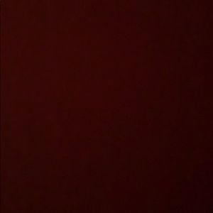 Meet your Posher, Shamis